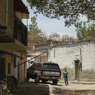 El Salto rechaza estudio de Jalisco Cómo Vamos