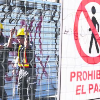 Sólo uno de 10 tapatíos ahorra con lo que gana