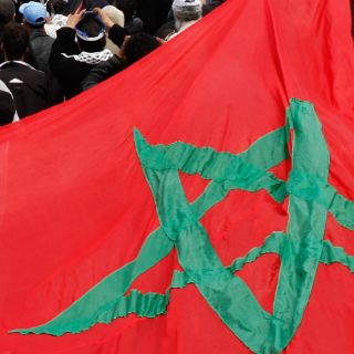 El TAS anula sanción a Marruecos; podrá disputar Copa África