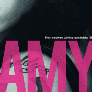 Lanzan tráiler oficial del documental sobre Amy Winehouse
