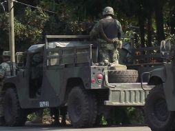 Los heridos fueron trasladados a los hospitales de la región. NTX / ARCHIVO