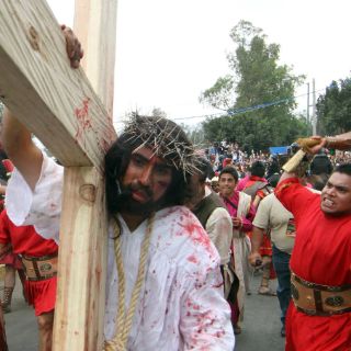 No habrá Ley Seca en Iztapalapa estos días Santos