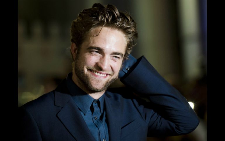 Varios medios aseguran que los rumores del compromiso de la pareja son ciertos. AP / ARCHIVO