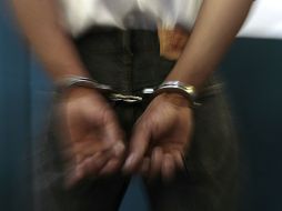 El Ministerio Público determinó que el acusado incurrió en el delito de simulación de secuestro. EL INFORMADOR / ARCHIVO