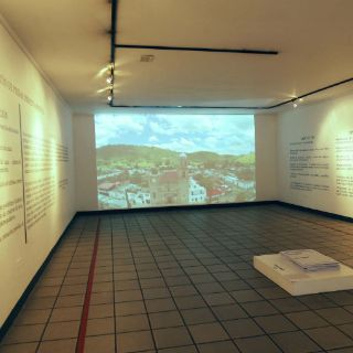 'Temacapulín: Sonidos de la resistencia'; el lado humano del conflicto