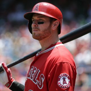 Josh Hamilton no será sancionado por incumplir tratamiento de drogas