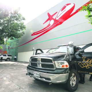 Fuera Angélica; niegan crisis en Chivas