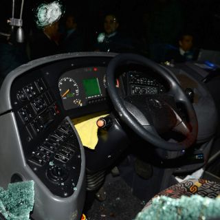 Fenerbahçe pide suspensión de campeonato turco