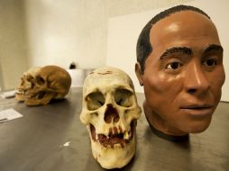 El trabajo desarrollado con la institución los ha llevado a aumentar sus conocimientos en el funcionamiento del cerebro. EL INFORMADOR / ARCHIVO