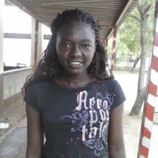 Buscan recuperar la identidad de las 147 víctimas de Kenia