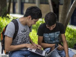 Un punto a considerar para mantener la fluidez del juego es conservar la actualización de los drivers. EL INFORMADOR / ARCHIVO