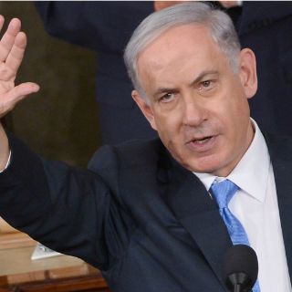 Israel prepara estrategia contra acuerdo nuclear