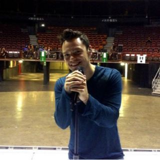 Los artistas que desatan su furia contra los mexicanos