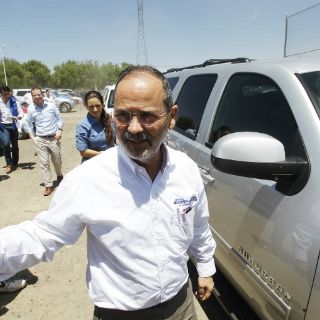 Sin tener 'bola de cristal', PAN ganará gubernaturas: Madero