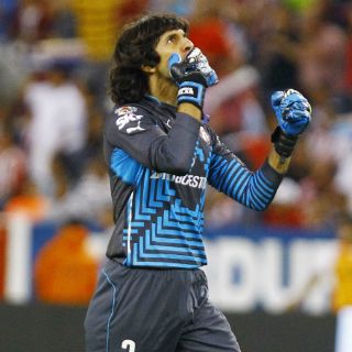 Atlas busca revivir en Libertadores ante Colo Colo