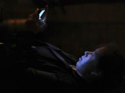 El problema se presenta por igual en hombres y mujeres durante la adolescencia y en los primeros años de la edad adulta. EL INFORMADOR / ARCHIVO