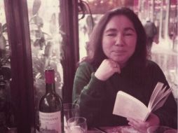 Fraire era conocida por ser poseedora de un tono desgarrado y angustioso que indaga la condición de ser mujer. ESPECIAL / isabelfraire.com