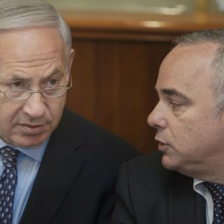 Israel detalla exigencias para acuerdo nuclear más razonable