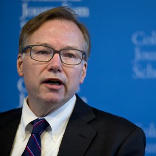 Anuncian demanda contra revista 'Rolling Stone'