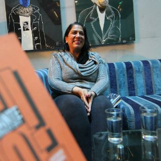 Ambulante iniciará actividades con documental sobre 'Pulp'