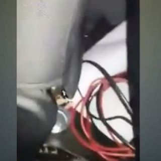 Dan de baja por cinco días a policía ebrio de Tlalnepantla