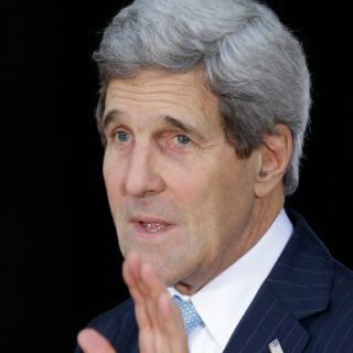 John Kerry participará en Cumbre de las Américas