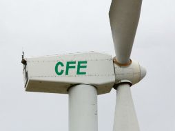 A pesar de la disminución, el volumen de electricidad que se pierde en la región equivale a 25.4 por ciento del total producido. ESPECIAL / Bloomberg