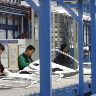 Detiene el pesimismo las inversiones de la IP este año