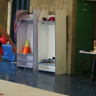 Después de Cynthia Valdez... ¿Quién viene?