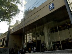 Invitan a contribuyentes a realizar su envío con tiempo. EL INFORMADOR / ARCHIVO