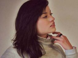 Arrayales superó en sable a la ucraniana Diana Zavevska. TWITTER / @Conade