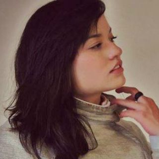 Esgrimista mexicana entra al Top-10 en Mundial Junior