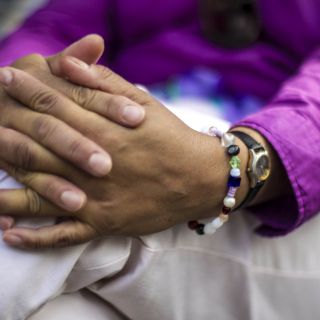 Atención oportuna de la menopausia reduce daños