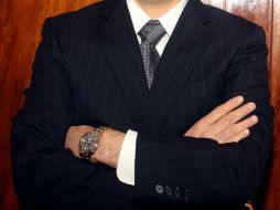 La Encuesta Nacional de Ocupación y Empleo afirma más de la mitad de los solteros mexicanos son económicamente activos. EL INFORMADOR / ARCHIVO