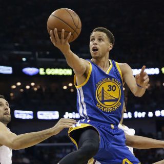 Se enciende la duela rumbo a la postemporada