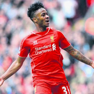 Liverpool, a todo o nada en Blackburn