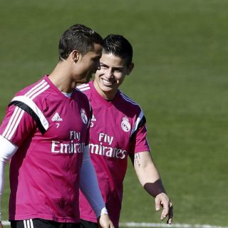 Barcelona-Almería y Rayo Vallecano-Real Madrid en la jornada 30