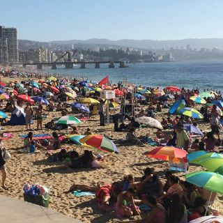 México tiene megafalla como la que cimbró a Japón