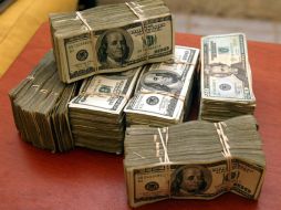 De encontrar bienes, propiedad de los sujetos señalados en la lista en territorio estadounidense, serán decomisados. EL INFORMADOR / ARCHIVO