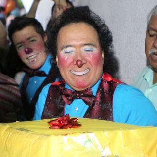 'Lagrimita' impugnará decisión del IEPC