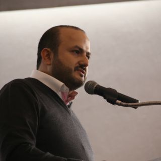 Wikipolítica invita a candidatos a unirse a #3de3