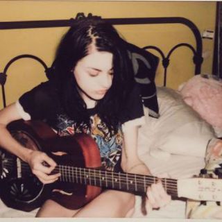 A la hija de Kurt Cobain no le gusta Nirvana