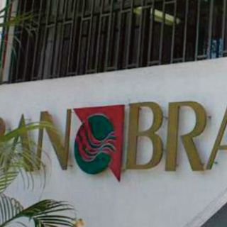 Marca Banobras ritmo en banca de desarrollo