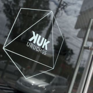 Arte contemporáneo... y comprensible