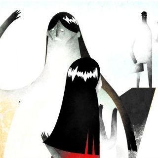 Nueve de cada 10 parejas se divorcian por mutuo acuerdo