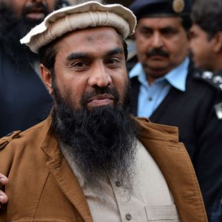 Tribunal paquistaní ordena libertad del acusado ataques de Bombay