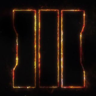 Activision anuncia 'Call of Duty: Black Ops III'