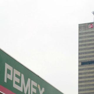 Filiales permiten a Pemex vender sin concurso