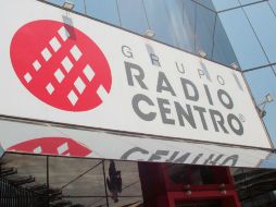 La licitación quedaría desierta si el Grupo Radio Centro incumple. CUARTOSCURO  /
