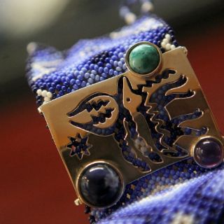 Crean un fondo para productores joyeros de Jalisco